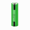 Il litio Ion Rechargeable Battery MSDS del trapano elettrico 25R 18650 ha certificato
