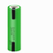 Il litio Ion Rechargeable Battery MSDS del trapano elettrico 25R 18650 ha certificato