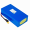 Litio Ion Battery Pack di ROSH 48V 20A per il veicolo elettrico